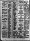 Rhos Herald Saturday 08 May 1897 Page 4