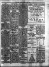 Rhos Herald Saturday 08 May 1897 Page 5