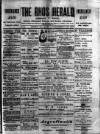Rhos Herald Saturday 15 May 1897 Page 1