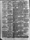 Rhos Herald Saturday 15 May 1897 Page 4