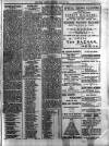 Rhos Herald Saturday 15 May 1897 Page 5