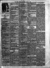 Rhos Herald Saturday 15 May 1897 Page 7