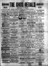 Rhos Herald Saturday 12 June 1897 Page 1