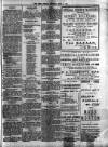 Rhos Herald Saturday 12 June 1897 Page 5