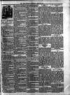 Rhos Herald Saturday 12 June 1897 Page 7