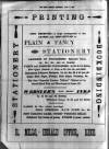 Rhos Herald Saturday 12 June 1897 Page 8