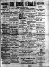 Rhos Herald Saturday 19 June 1897 Page 1
