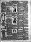 Rhos Herald Saturday 19 June 1897 Page 3