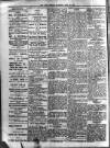 Rhos Herald Saturday 19 June 1897 Page 4