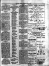 Rhos Herald Saturday 19 June 1897 Page 5