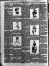 Rhos Herald Saturday 19 June 1897 Page 6