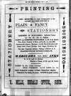 Rhos Herald Saturday 19 June 1897 Page 8