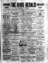 Rhos Herald Saturday 03 July 1897 Page 1