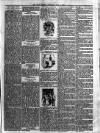 Rhos Herald Saturday 03 July 1897 Page 3