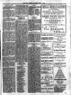 Rhos Herald Saturday 03 July 1897 Page 5