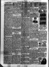 Rhos Herald Saturday 10 July 1897 Page 2