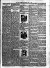Rhos Herald Saturday 10 July 1897 Page 3