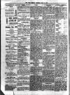 Rhos Herald Saturday 10 July 1897 Page 4