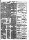 Rhos Herald Saturday 10 July 1897 Page 5