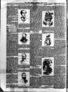 Rhos Herald Saturday 10 July 1897 Page 6
