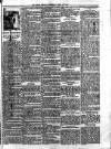 Rhos Herald Saturday 10 July 1897 Page 7