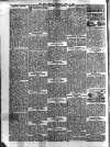 Rhos Herald Saturday 17 July 1897 Page 2