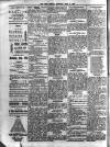 Rhos Herald Saturday 17 July 1897 Page 4