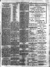 Rhos Herald Saturday 17 July 1897 Page 5