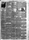 Rhos Herald Saturday 17 July 1897 Page 7