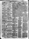 Rhos Herald Saturday 24 July 1897 Page 4