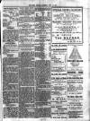 Rhos Herald Saturday 24 July 1897 Page 5