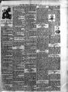 Rhos Herald Saturday 24 July 1897 Page 7
