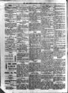 Rhos Herald Saturday 07 August 1897 Page 4