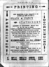 Rhos Herald Saturday 07 August 1897 Page 8