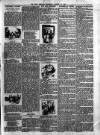 Rhos Herald Saturday 21 August 1897 Page 3