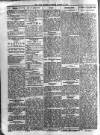 Rhos Herald Saturday 21 August 1897 Page 4