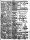 Rhos Herald Saturday 21 August 1897 Page 5