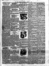 Rhos Herald Saturday 28 August 1897 Page 3