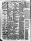 Rhos Herald Saturday 28 August 1897 Page 4