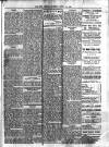 Rhos Herald Saturday 28 August 1897 Page 5