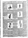 Rhos Herald Saturday 28 August 1897 Page 6