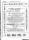 Rhos Herald Saturday 28 August 1897 Page 8