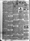 Rhos Herald Saturday 25 September 1897 Page 2