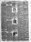 Rhos Herald Saturday 25 September 1897 Page 3
