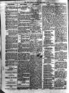 Rhos Herald Saturday 25 September 1897 Page 4