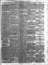 Rhos Herald Saturday 25 September 1897 Page 5