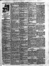 Rhos Herald Saturday 25 September 1897 Page 7