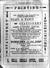 Rhos Herald Saturday 25 September 1897 Page 8