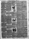 Rhos Herald Saturday 16 October 1897 Page 3