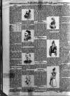 Rhos Herald Saturday 16 October 1897 Page 6